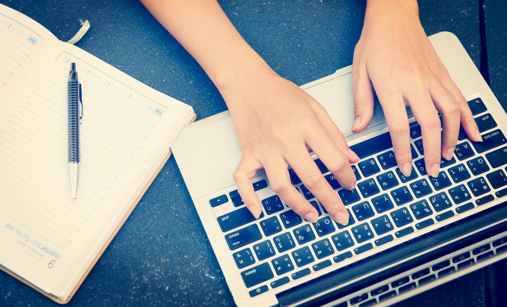 Объявление о продаже