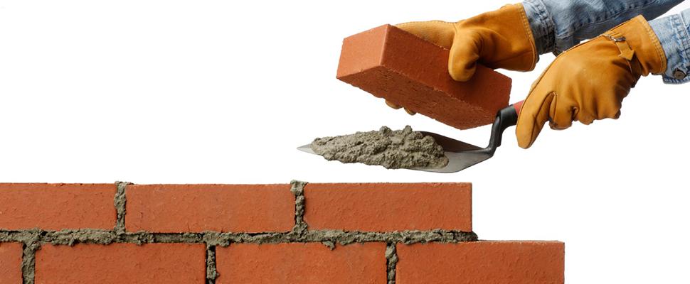 бизнес план строительной компании с нуля