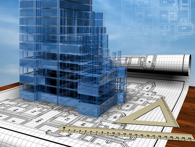 бизнес план строительной фирмы пример