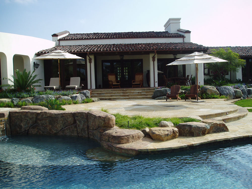 бизнес план строительной компании