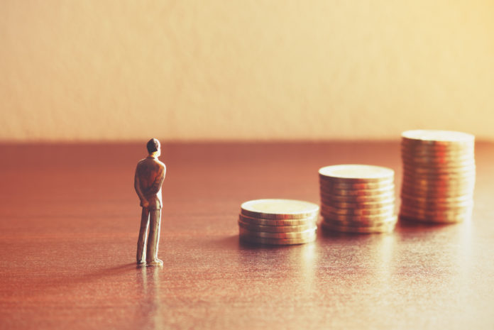 финансовый факторинг