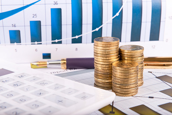 условия факторинга