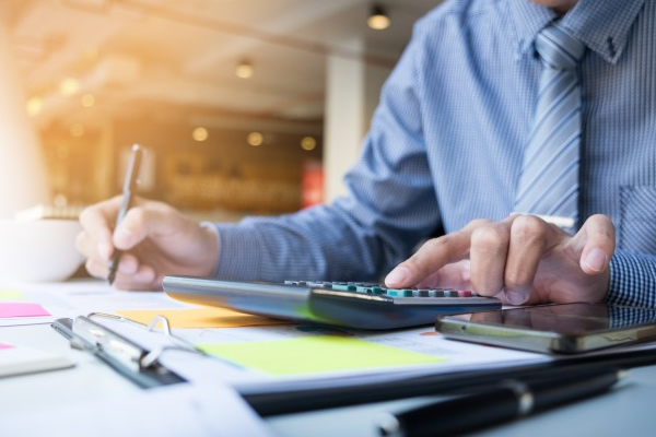 что такое факторинг простыми словами