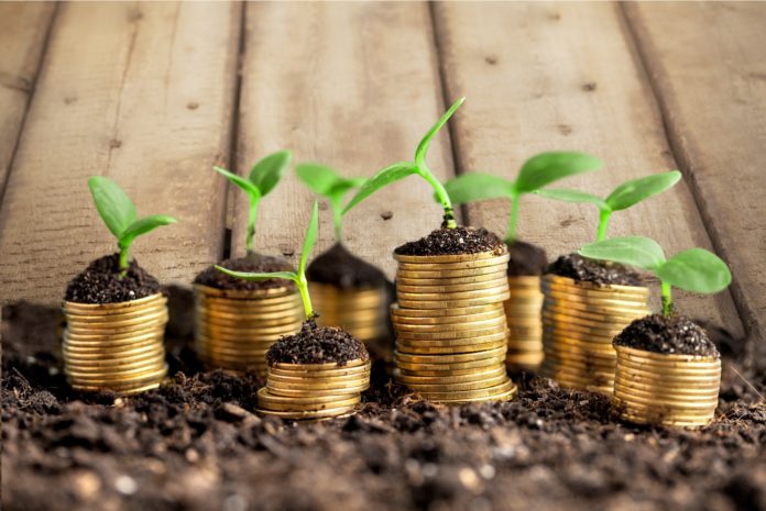 российский факторинг