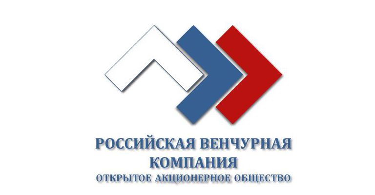 венчурные инвесторы