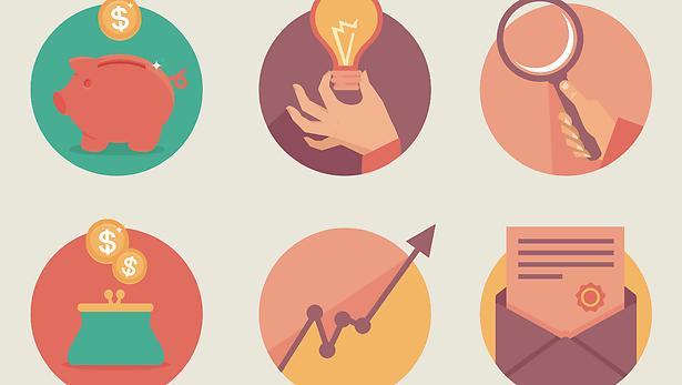 венчурные предприятия