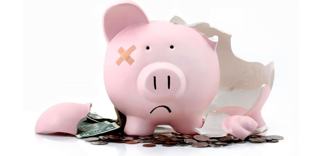 признаки преднамеренного и фиктивного банкротства