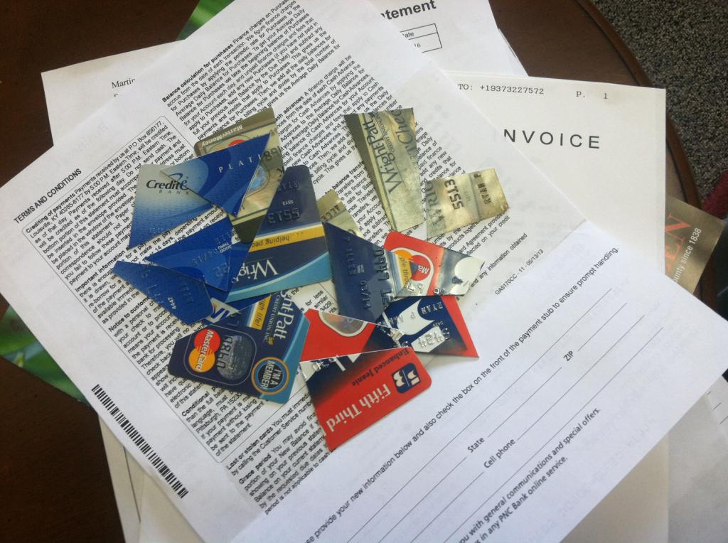 выявление фиктивных банкротств