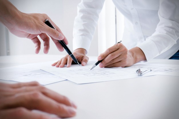 принудительная ликвидация юридического лица