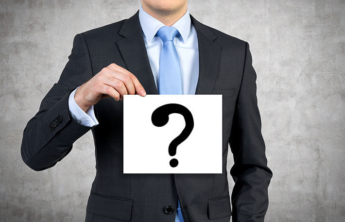 принудительная ликвидация юр лица