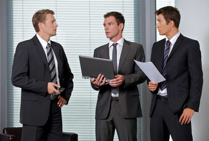 налоговая ликвидация юридического лица