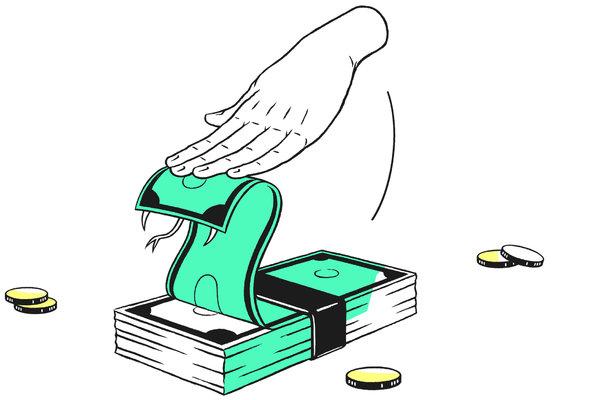 работа для подростков