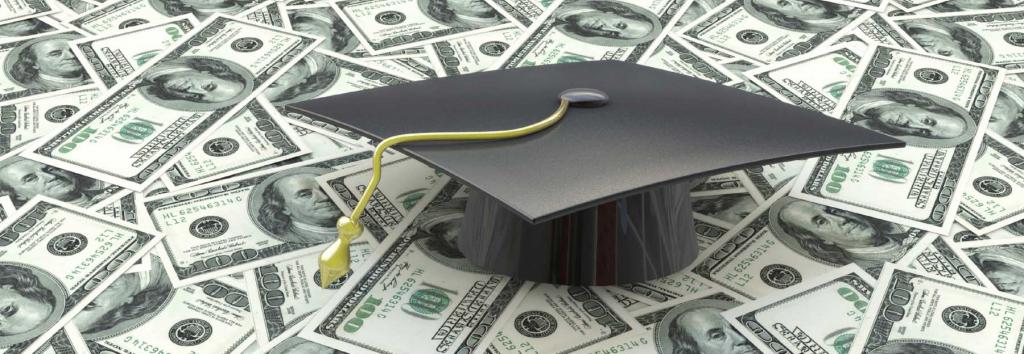 какой бизнес открыть подростку