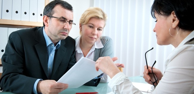 открыть счет в банке для юридического лица