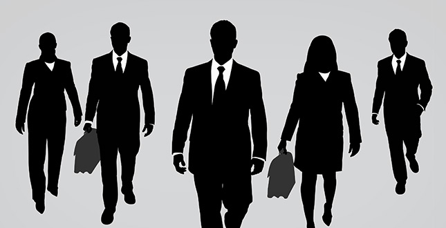 расчетный счет для ооо