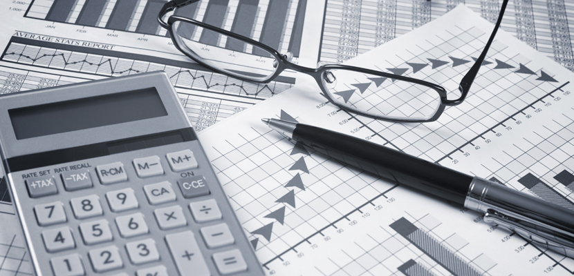 что проверяют