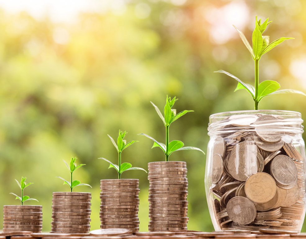 неправомерные доходы