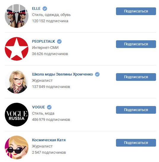 можно ли заработать в вк в группе