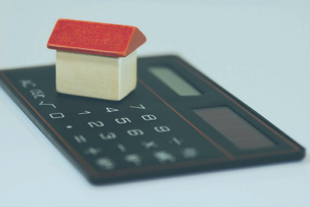 беспроцентный заем сотруднику организации