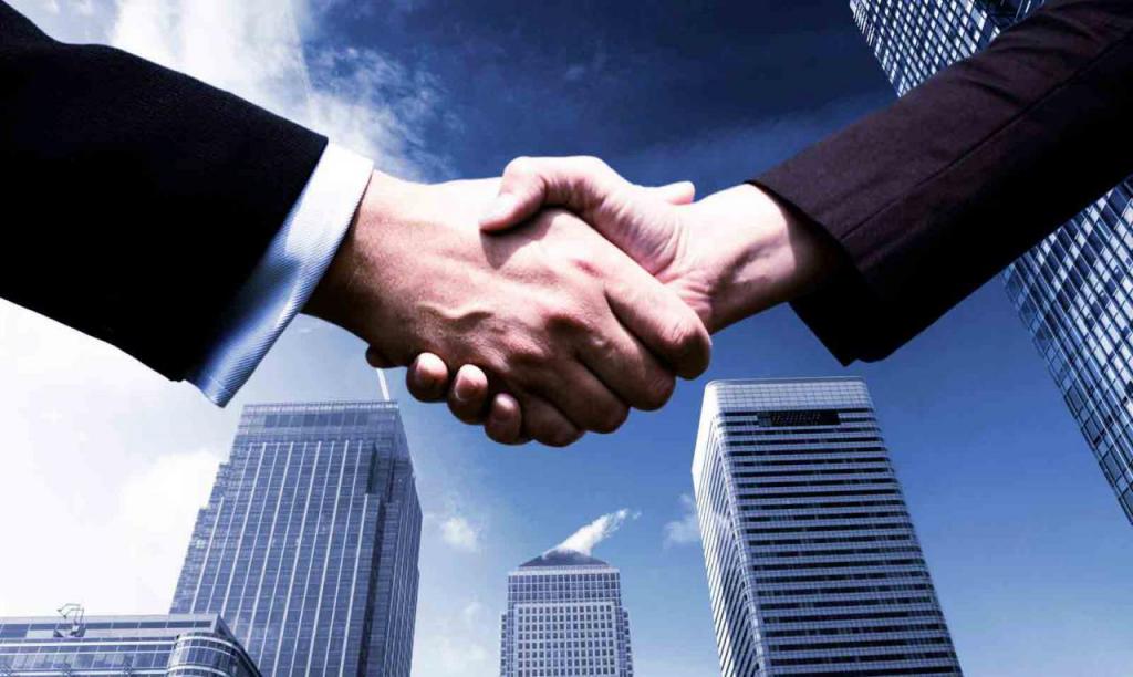 выдача сотруднику займа