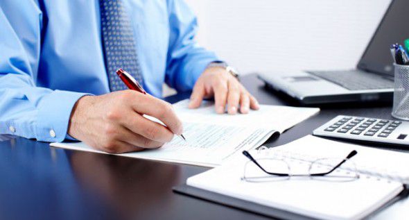 саморегулируемая организация арбитражных управляющих