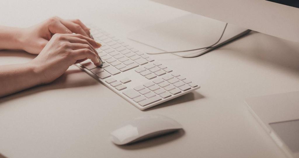 жалоба на действия арбитражного управляющего