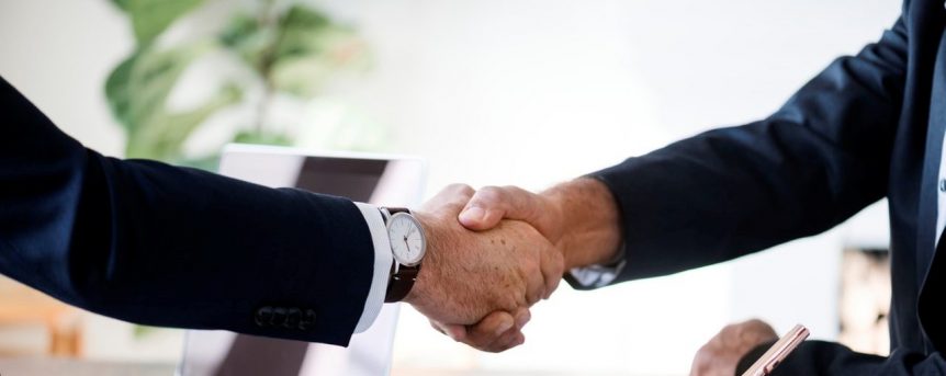 Неформальные группы в организации