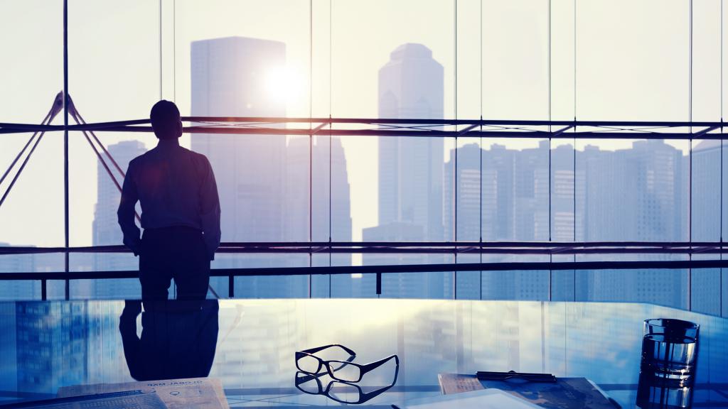 закрытие ип пошаговая инструкция