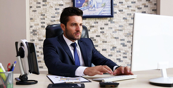 как быстро закрыть ип