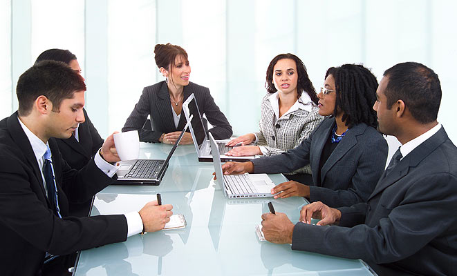 как проходят тендеры