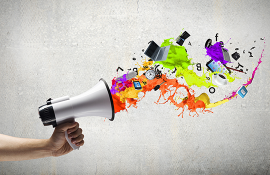 Список отраслей бизнеса