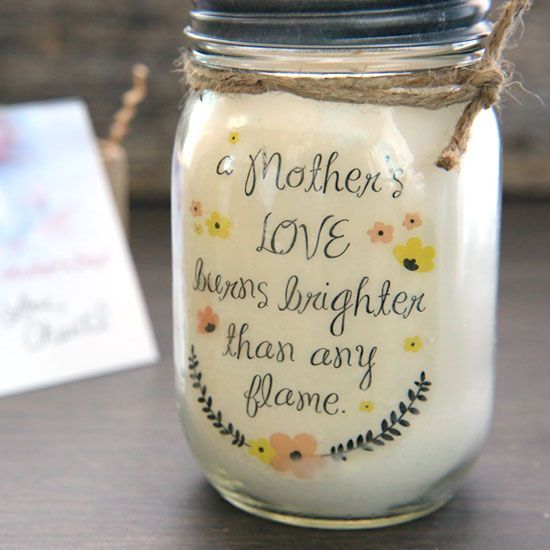 Хэндмэйд как отрасль бизнеса