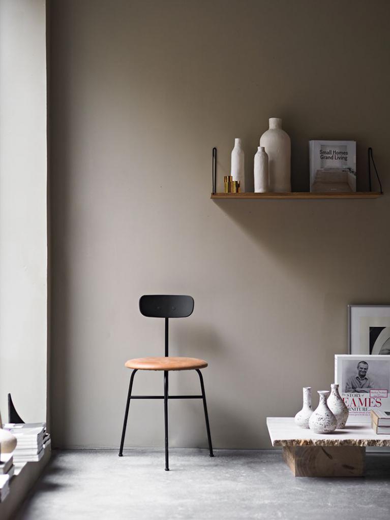 изготовление изделия из текстиля