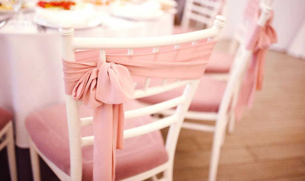 декорирование нежилого помещения