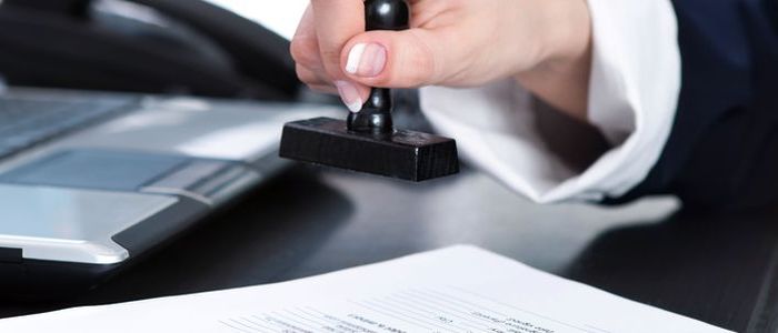 нужно ли ип регистрировать печать