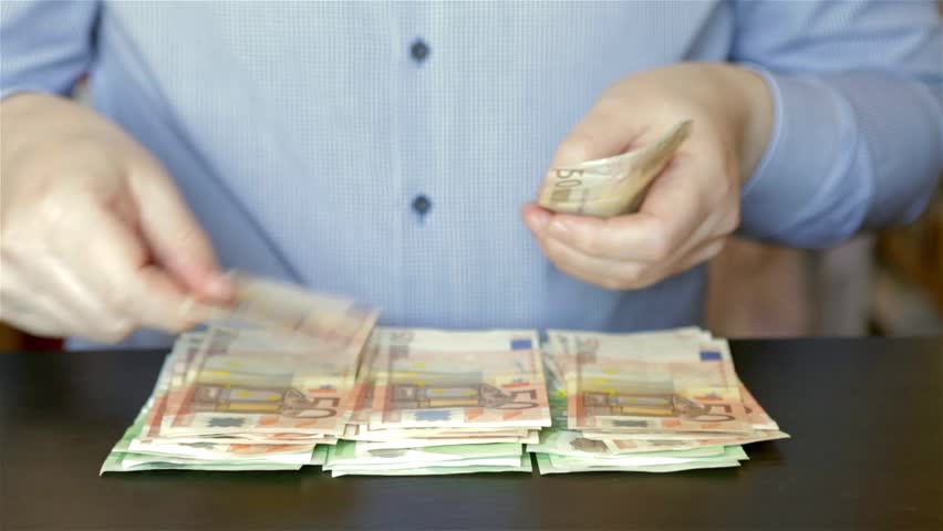 Стоимость оборудования для кремации