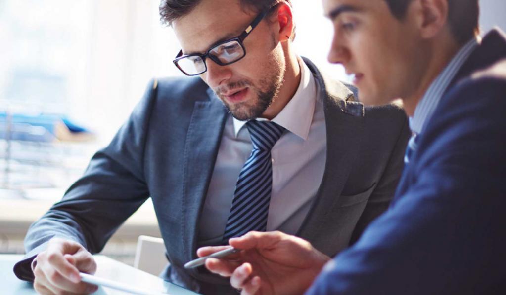 обязанности риелтора