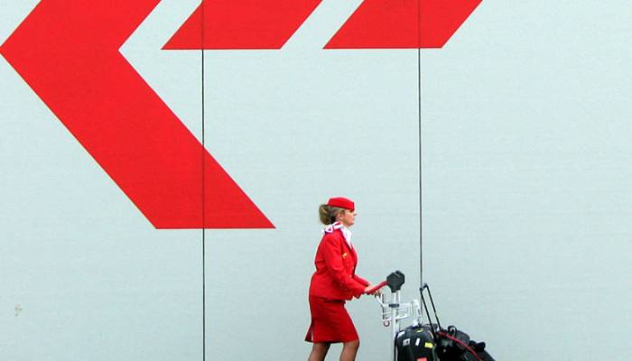 работа в ирландии для русских вакансии