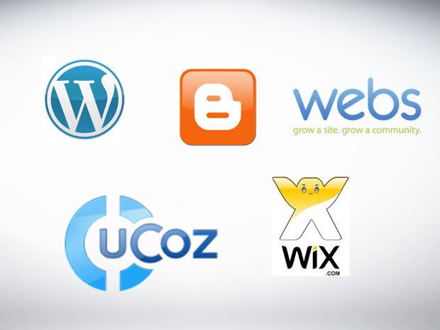 какой выбрать хостинг для интернет магазина