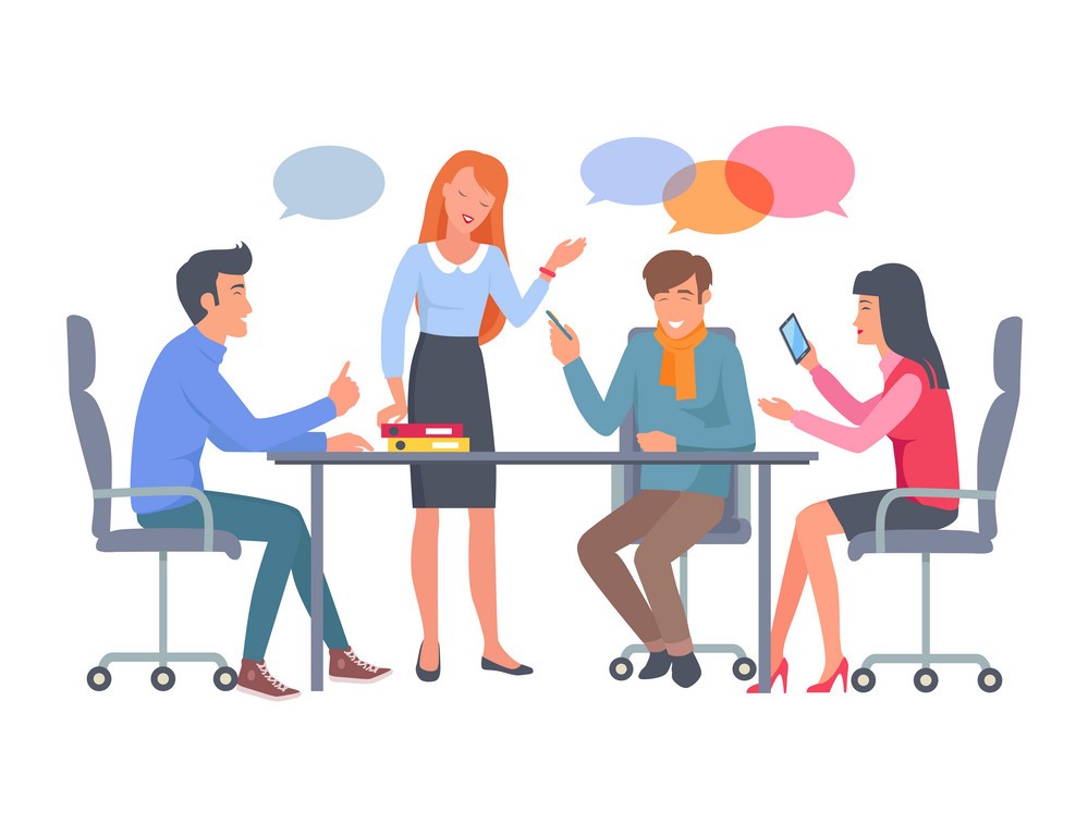 Турагент, в свою очередь, задает наводящие вопросы