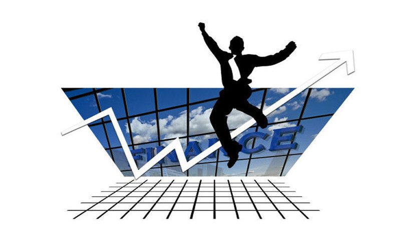 индикатор настроения рынка