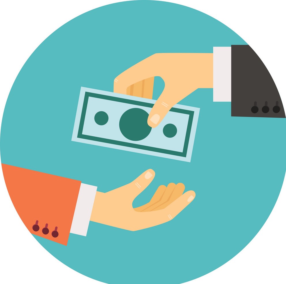 клиенту неудобно заплатить за тур полностью