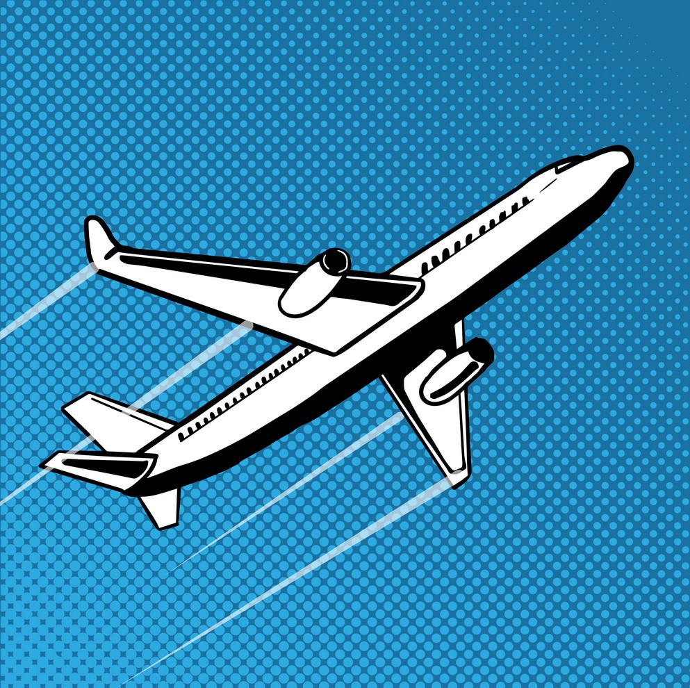 Турагент извещает туристов об изменениях времени вылета