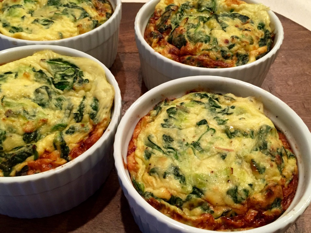 вкусная домашняя еда