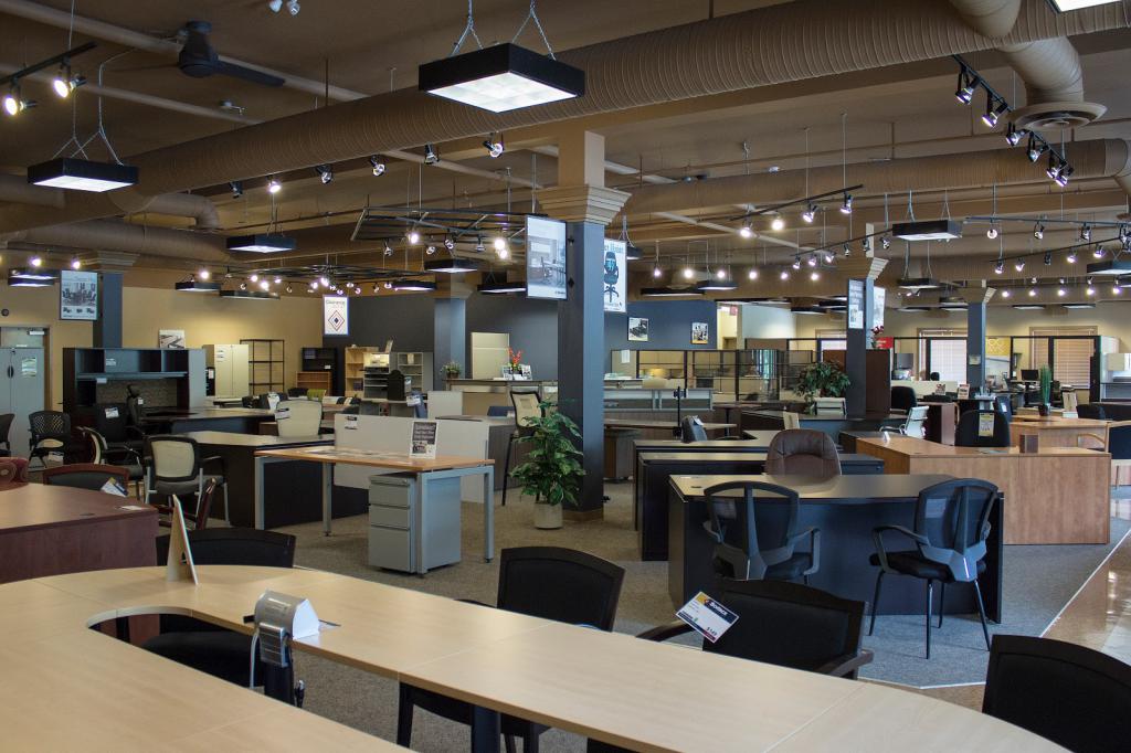 магазин недорогой мебели