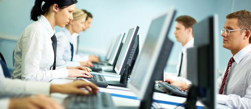 лучшие рекрутинговые агентства