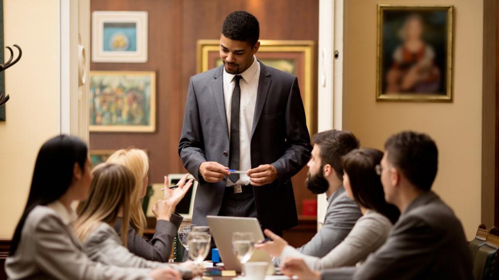 регресс взыскание