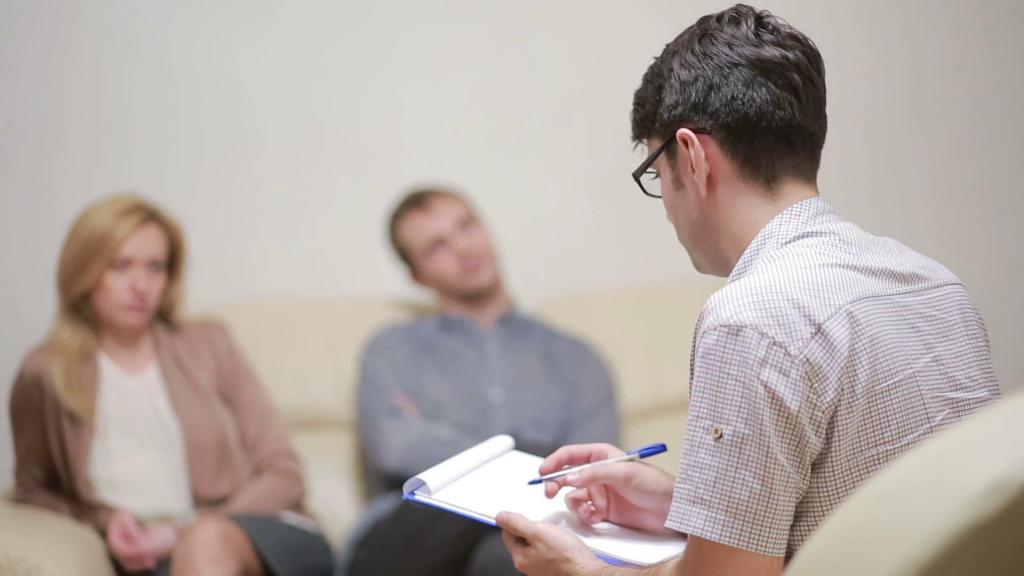 регресс что это