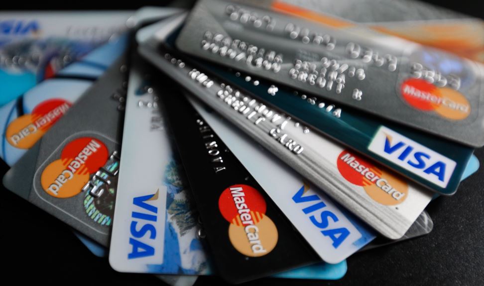 Установить терминалы безналичной оплаты