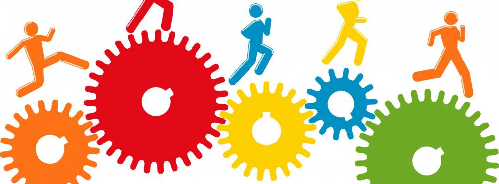 Производственный план предприятия